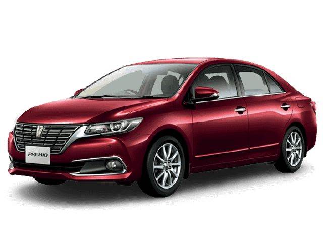 rent a car dhaka,