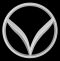 Shayan Rent A Car